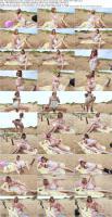 730119688_watch4beauty-26-05-24-sally-hunter-beach-picnic-backstage-xxx-1080p-mp4-wrb_s.jpg 730119688_watch4beauty-26-05-24-sally-hunter-beach-picnic-backstage-xxx-1080p-mp4-wrb_s.jpg