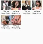 Peyt ~ OFW sa Hong Kong.webp