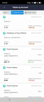 Screenshot_20260525-202430.webp