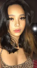 Kylyn ~ OFW sa Hong Kong.webp