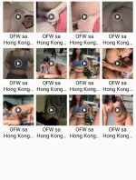 Kylyn ~ OFW sa Hong Kong.webp