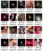 Jodeci ~ OFW sa Hong Kong.webp