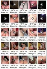 Jodeci ~ OFW sa Hong Kong.webp