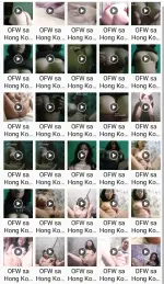 Camellya ~ OFW sa Hong Kong.webp