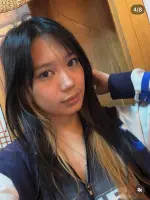 Jenny ~ OFW sa Hong Kong.webp
