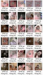 Cocaina ~ OFW sa Hong Kong.webp