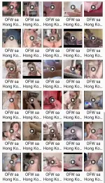 Cocaina ~ OFW sa Hong Kong.webp