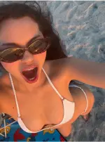 1779716048088.webp