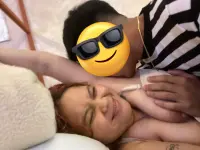 GCBXA5AbcAAyxjc9ae4f3369495843f.webp
