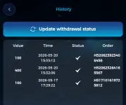 Screenshot_20260525-215751~2.webp