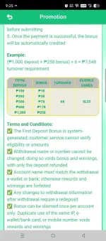 1000129759.webp