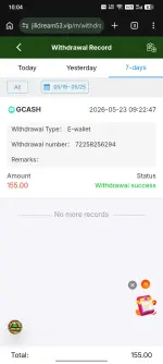 Screenshot_20260525-220450.webp