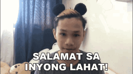 1779717934744.gif