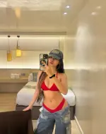 shainadenniz_1779617114_3904033698865242811_1203662592.webp