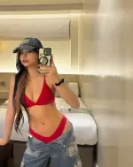 shainadenniz_1779617114_3904033695317033367_1203662592.webp