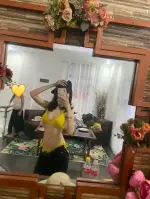 1779618857681.webp