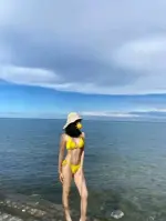 1779618849416.webp