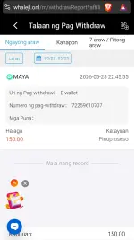 Screenshot_2026-05-25-22-46-46-307_com.brave.browser-edit.webp