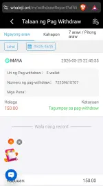 Screenshot_2026-05-25-22-47-43-909_com.brave.browser-edit.webp