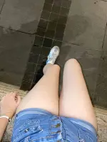 thick-thighs-v0-1p3o9e4z5dde1.webp