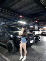 thick-thighs-v0-e67q841z5dde1.webp