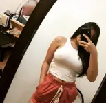 ima_1bf7fce.webp