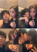 1 (2).webp