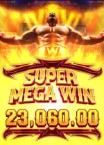 win4.webp