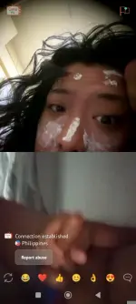 6745.webp