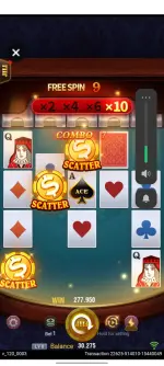 Screenshot_20260526-002522.webp