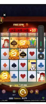 Screenshot_20260526-002523.webp