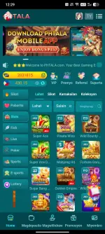 Screenshot_20260526-002917.webp