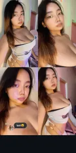 Screenshot_20260525_184312.webp