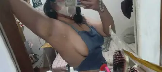 Nudes ni gf3.webp