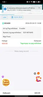 Screenshot_20260526-012037.webp