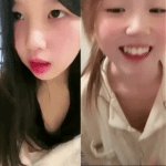 ezgif-8895ee9b4f8fa5c2.gif