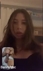 Liv bennybbc - frame at 0m30s.webp