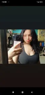Screenshot_2024-10-09-19-08-44-405_com.facebook.katana.webp