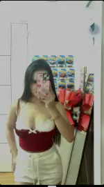 1779732580782.webp