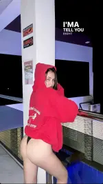 1779732655135.webp