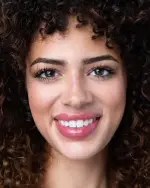 361226816_18304792705099751_8744915508106290978_n.webp