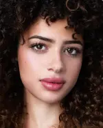 361918805_18304792714099751_6426409888053484899_n.webp