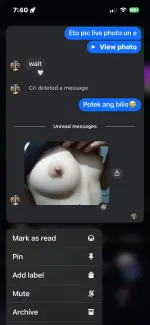 Messenger_creation_EBF28133-B434-45CE-AED0-1D7601597CB3.webp