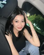 p2.webp