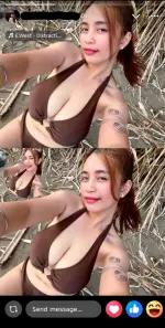 1779739759992.webp