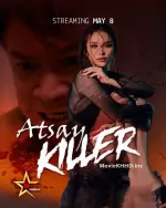 atsay killer.webp