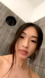 1779752913829.webp