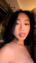 1779753629505.webp