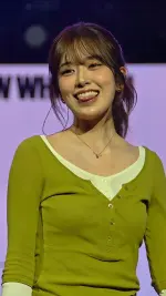 2058711350055154063.webp