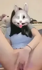 1779757814345.webp